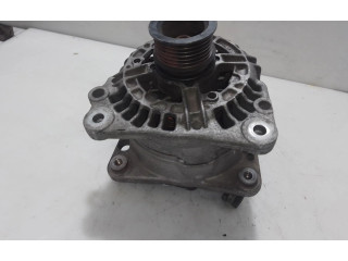 Генератор Seat Ibiza II (6k)