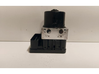 Блок управления АБС 1K0614517AE, 1K0614517AE Audi A3 S3 8V