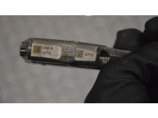 Píst 400A4793 Porsche 911 991 MDC.HA