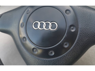 Руль Audi A6 S6 C4 4A  1994 - 1997 года S-LINE      
