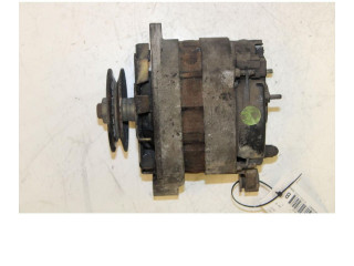 Генератор VALEO, A14N163 Renault Master I