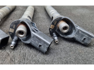 Vstřikovač 059130277AH, 059130277BD Audi Q7 4L