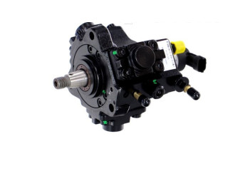 Vstřikovací čerpadlo 0445010185, 0445010185 Alfa Romeo GT