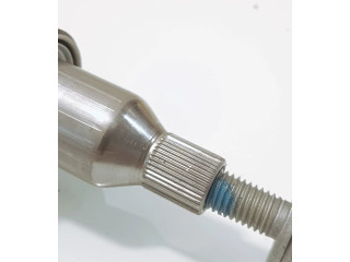 Рулевая рейка 8889198014, 32315188 Polestar 2 2020 - года