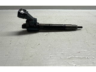 Форсунка 32140080    Volvo XC90   