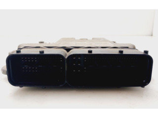 Блок управления двигателем Блок управления 03G906021TS Volkswagen Golf Plus