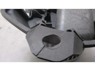 Пластиковый корпус