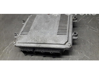 Řídící jednotka 51816456 Fiat Doblo 2017