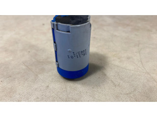 Датчик (датчики) парковки