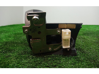 Панель приборов 832700H030C, 832700H030C   Citroen C1       