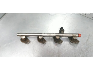 Vstřikovací lišta A2700701595, A2700701995 Mercedes-Benz GLA W156 133980