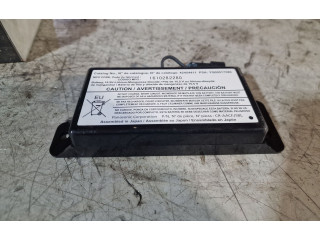 Блок комфорта 42454411   Buick Encore I   