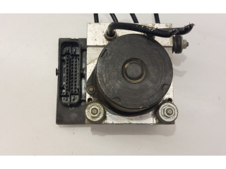 Přístrojová deska  Seat Ibiza IV (6J,6P) 2009 6R0614517, 6R0907379  