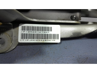    Рулевая рейка 05057197aa   Jeep Compass 