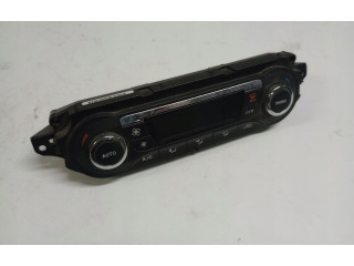 Боковая подушка безопасности AM5T18C612BG Ford C-MAX II