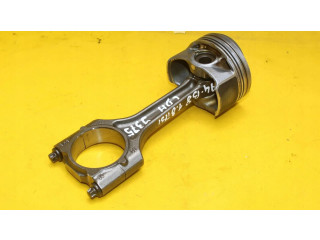 Píst 06LD Audi A5 8T 8F