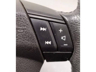 Руль Volvo XC90  2003 - 2006 года       