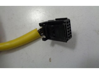 Zpětné zrcátko Renault 11 2014