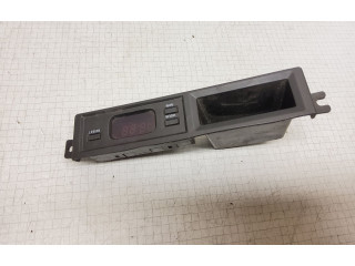 Дисплей    0K2C255710   KIA Rio