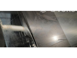 Дисплей    9838129680   Peugeot 2008 II