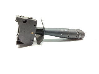 Ручка стеклоочистителей 8200792587 Dacia Sandero