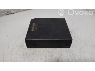 Pojistková skříňka 284B61871R Renault Megane III 2010