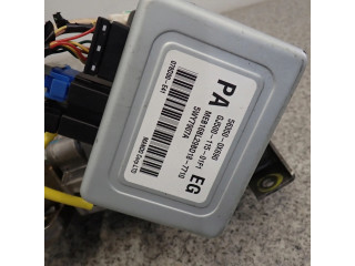    Рулевая рейка 56300-0X700   Hyundai i10 2007-2012 года