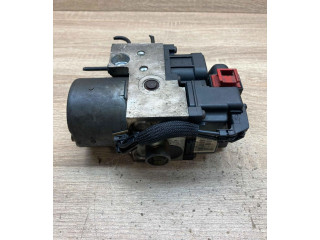 Jednotka ABS 0273004270, 0130108084 Peugeot 406 1996