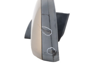 Zpětné zrcátko Citroen Berlingo 2010 8154TF