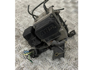 Jednotka ABS 0130108071, MR213339 Mitsubishi Pajero 2007