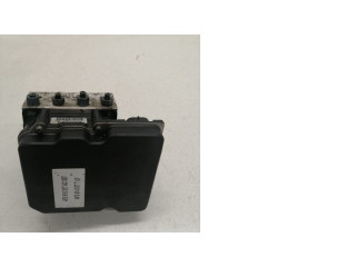 Jednotka ABS 4F0910517AC, 4F0614517T01 Audi A6 S6 C6 4F 2006