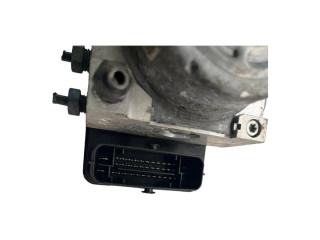 Jednotka ABS JY162C219AB, 620211002BA Ford Turneo Courier 2022