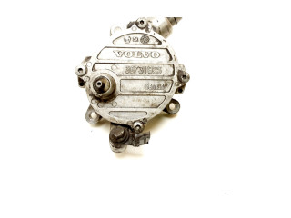 Форсунка 30731825    Volvo XC90   