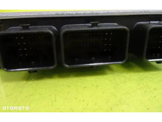 Řídící jednotka 391024X520, R0410C045B KIA Carnival 2003