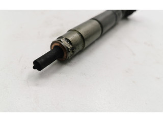 Vstřikovač 15062058F, 0445115067 Chrysler Voyager pro naftový motor 2.8