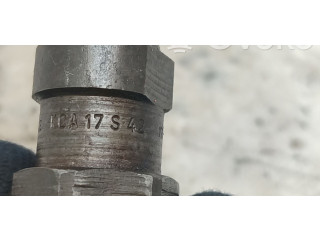 Форсунка KCA17S42    Peugeot 406  DHY 