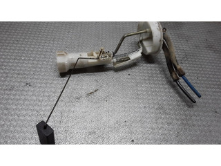 Датчик уровня топлива