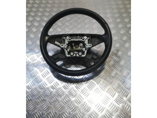 Volant Mercedes-Benz E W212 2011 A2124600303, 62321000
