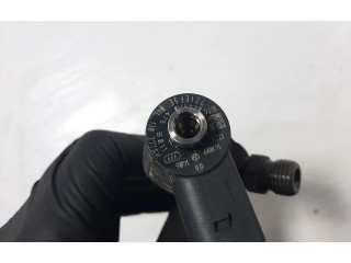 Жиклер (жиклеры) (форсунка (форсунки) 04L130277AK   Volkswagen Golf VII