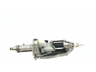    Рулевая рейка A1644600916, 16878009   Mercedes-Benz GL X164 2006-2012 года