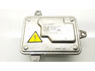 Блок фонаря / (блок «хenon»)