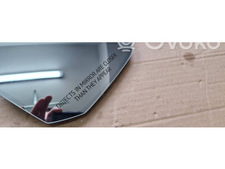 Зеркало электрическое Audi Q3 F3 2018 - года