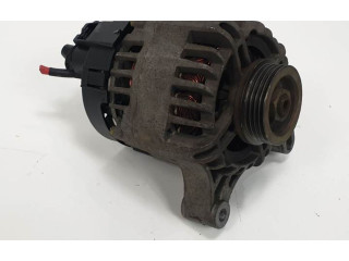 Генератор 46736968, 63321760   Fiat Seicento/600 1.1     