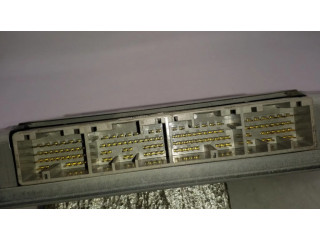 Řídící jednotka 8998147160 Toyota Prius (XW20) 2006