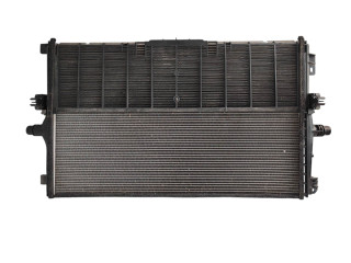 Дисплей 149417500A Tesla Model 3