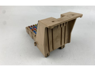 Pojistková skříňka 82201AG010 Subaru Legacy 2008