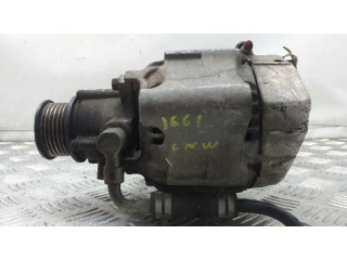 Генератор 100213-2630, YLE102080 Land Rover Freelander 2.0