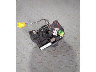 Подрулевой шлейф SRS 8200058682 Renault Clio II