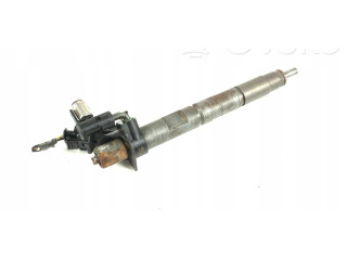 Vstřikovač 23670-33060   Toyota Yaris     