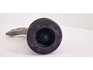 Шатун 059AP, CDYA   Audi A6 S6 C6 4F      